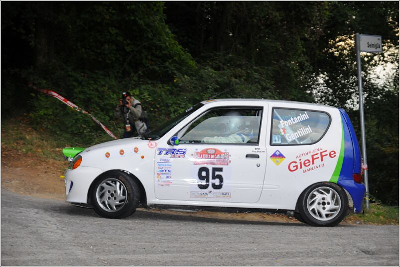 Camaiore2012 (479)